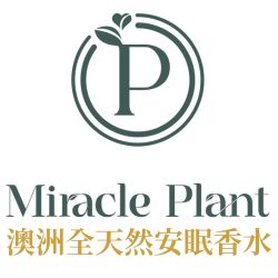 Miracle Plant (Hong Kong)